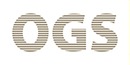 Logo OGS Gesellschaft für Datenverarbeitung und Systemberatung mbH in Koblenz