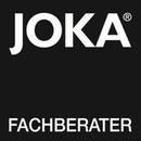 Logo Kühns Maler GmbH - JOKA Fachberater in Chemnitz