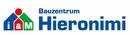 P.W. Hieronimi moderner baubedarf GmbH
