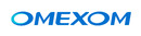 Logo Omexom Deutschland in Sangerhausen