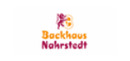 Logo Backhaus Nahrstedt Premium GmbH in Judenbach