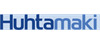 Logo Huhtamaki Foodservice Germany Sales