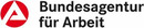 Logo Agentur für Arbeit Regensburg in Regensburg