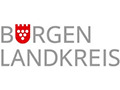Logo Burgenlandkreis in Janisroda