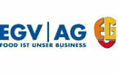 Logo EGV|AG in Sankt Gangloff