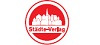 Logo Städte-Verlag E. v. Wagner & J. Mitterhuber GmbH in Jena