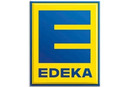 Logo EDEKA Büto in Bad Berka