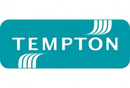 Logo Tempton Personaldienstleistungen GmbH in Jena