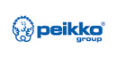 Peikko Deutschland GmbH
