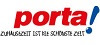porta Möbel Handels GmbH & Co. KG