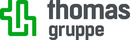 Logo thomas gruppe in Weimar