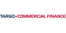 Logo TARGOBANK AG in Jena