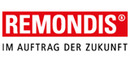 Logo REMONDIS Südwestfalen GmbH in Höxter