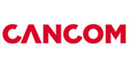 Logo CANCOM SE in Schönebeck (Elbe)