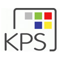 Logo KPS Prüfservice GmbH in Jena