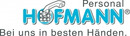 Logo I.K. Hofmann GmbH in Reichenbach, Oberpfalz
