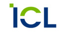ICL Ingenieur Consult GmbH