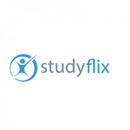 Logo Studyflix GmbH in Jena
