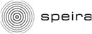 Logo Speira Recycling Services Germany GmbH in Grevenbroich