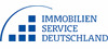 Logo ISD Immobilien Service Deutschland GmbH & Co. KG in Eisenach
