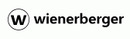 Logo Wienerberger Infra GmbH in Bad Schmiedeberg
