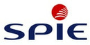 Logo SPIE Efficient Facilities GmbH in Gera