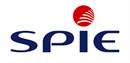 Logo SPIE Information & Communication Services GmbH in Magdeburg