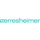 Logo Gerresheimer Tettau GmbH in Tettau, Oberfranken