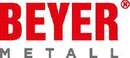 Logo Mittelrheinische Metallgießerei Heinrich Beyer GmbH & Co. KG in Andernach