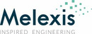 Logo Melexis GmbH in Erfurt