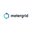 metergrid GmbH