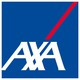 Logo AXA Konzern AG in Wangen