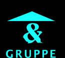 Logo K & S Gruppe in Sondershausen