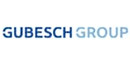 Gubesch GmbH