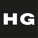 Logo H. Gautzsch Großhandel Sachsen GmbH