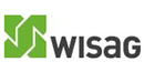 WISAG Gebäude- und Industrieservice Mitteldeutschland GmbH & Co. KG