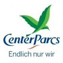 Logo Center Parcs Park Bostalsee in Nohfelden