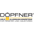 DÖPFNER BETRIEBS-GMBH & CO. KG