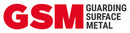 Logo gsm GmbH in Hamburg